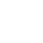 LogoWhatsapp